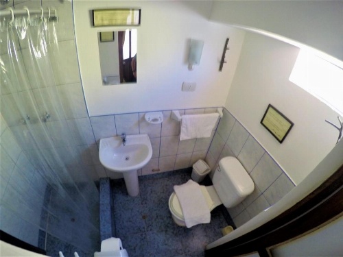 Hostal Iskay image 28